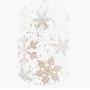 Jamberry Other - Jamberry - Snowbound Jamberry Other - Jamberry - Snowbound